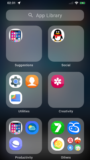截图3