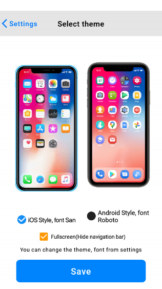 截图5